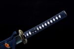 Kaija Katana Meč (海蛇) – Morský Had