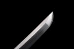 Kaija Katana Meč (海蛇) – Morský Had