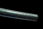 Kaija Katana Meč (海蛇) – Morský Had