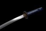 Kaija Katana Meč (海蛇) – Morský Had