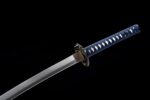 Kaija Katana Meč (海蛇) – Morský Had