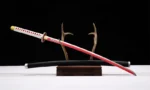Kanao Katana