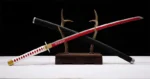 Kanao Katana