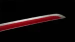 Kanao Katana