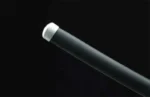 Kanao Katana