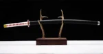 Kanao Katana
