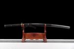 Karyū Katana Meč (火竜) – Ohnivý Drak