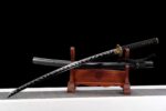 Karyū Katana Meč (火竜) – Ohnivý Drak