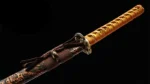 Katana Had