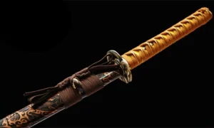 Katana Had
