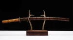 Katana Had