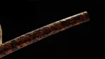 Katana Had