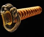 Katana Had