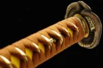 Katana Had