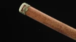 Kazekiri Katana Meč (風切) - Veterný Rezák