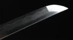 Kazekiri Katana Meč (風切) - Veterný Rezák