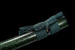 Kiba Katana Meč (騎馬) – Jazdec