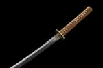 Kinmokusei Katana Meč (金木犀) – Osmanthus