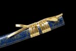 Kinsei No Tōken Katana Meč (金星の刀剣) – Meč Venuše