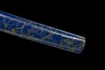 Kinsei No Tōken Katana Meč (金星の刀剣) – Meč Venuše