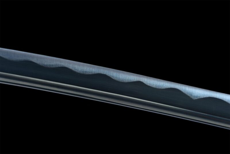 Kinsei No Tōken Katana Meč (金星の刀剣) – Meč Venuše