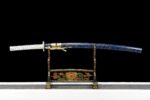 Kinsei No Tōken Katana Meč (金星の刀剣) – Meč Venuše