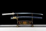 Kinsei No Tōken Katana Meč (金星の刀剣) – Meč Venuše