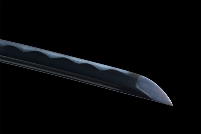 Kinsei No Tōken Katana Meč (金星の刀剣) – Meč Venuše