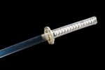Kinsei No Tōken Katana Meč (金星の刀剣) – Meč Venuše