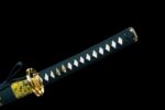 Kogesa Katana Meč (小華) – Malý Kvet