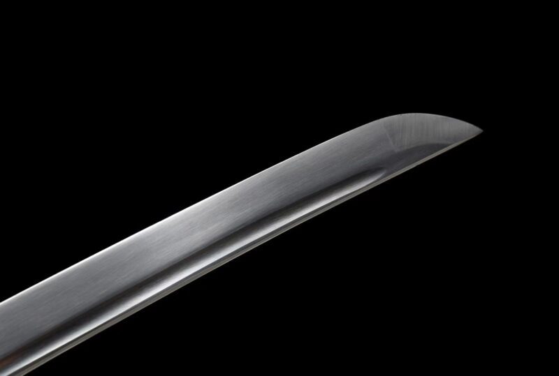 Kogesa Katana Meč (小華) – Malý Kvet