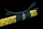 Kogesa Katana Meč (小華) – Malý Kvet