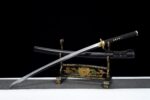 Kōki Katana Meč (光輝) – Žiarivosť