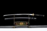 Kōki Katana Meč (光輝) – Žiarivosť