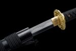 Kōki Katana Meč (光輝) – Žiarivosť
