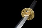 Kōki Katana Meč (光輝) – Žiarivosť