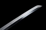 Kōki Katana Meč (光輝) – Žiarivosť