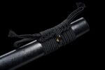 Kōki Katana Meč (光輝) – Žiarivosť