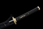 Kōki Katana Meč (光輝) – Žiarivosť