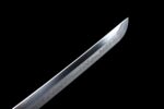 Kōki Katana Meč (光輝) – Žiarivosť