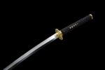 Kōki Katana Meč (光輝) – Žiarivosť