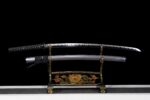 Kokubyaku Katana Meč (黒白) – Čierne A Biele