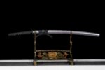 Kokubyaku Katana Meč (黒白) – Čierne A Biele