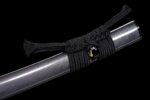 Kokubyaku Katana Meč (黒白) – Čierne A Biele