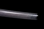 Kokubyaku Katana Meč (黒白) – Čierne A Biele