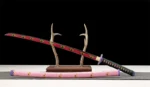 Kokushibo Katana