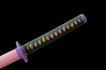 Kokushibo Katana
