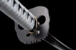 Kokuyami Katana Meč (黒闇) – Čierna Tma