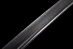 Kokuyō Katana Meč (黒曜) – Obsidián