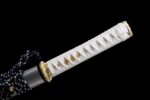 Kōryū Wakizashi (光龍) – Ľahký Drak